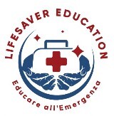 Lifesaver Education